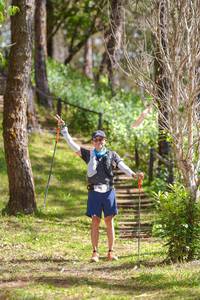 BIB: 
                            <button type="button" onclick="openModal(19248746)" class="btn btn-primary btn-sm float-right btn-popup" data-toggle="modal" data-target=".modal-high-quality">
                        <i class="fas fa-shopping-cart"></i> Add to Cart
                    </button>
                                            <button type="button" onclick="isThisMe(19248746, true)" class="btn btn-success btn-sm float-right btn-popup btn-isme hidden" data-toggle="tooltip" data-placement="bottom" title="นี่คือรูปของคุณใช่ไหม คลิกที่นี่เพื่อเอาเข้าอัลบั้ม">
                        <i class="fas fa-plus"></i> Add to album
                    </button>
                    <button type="button" onclick="isThisMe(19248746, false)" class="btn btn-warning btn-sm float-right btn-popup btn-isnotme hidden">
                        <i class="fas fa-ban"></i> Remove from album
                    </button>